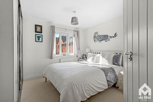 Photo 7- click for photo gallery